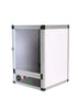 Size 12: 12x12x18 All-In-One Essential Baby Chameleon Kit