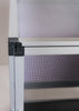 Size 12: 12x12x18 All-In-One Essential Baby Chameleon Kit