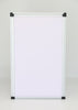 Size 16: 16x16x24 Deluxe All-In-One Automated Chameleon Kit