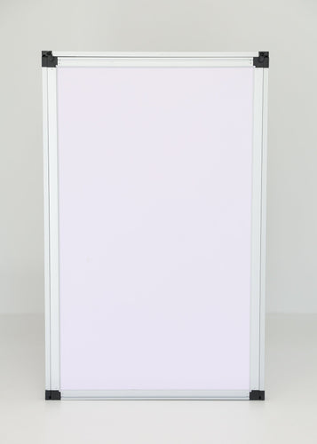 Size 16: 16x16x24 Deluxe All-In-One Automated Chameleon Kit