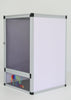 Size 16: 16x16x24 Deluxe All-In-One Automated Chameleon Kit