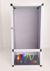 Size 18: 18x18x36 Essential Chameleon Kit