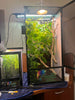 Size 24: 24x24x48 Deluxe All-In-One WIFI Controlled Automated Chameleon kit