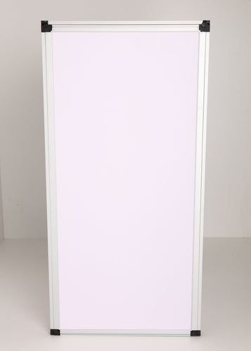 Size 24: 24x24x48 Essential Chameleon Kit