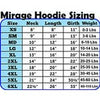 Pet Hoodies for Dogs