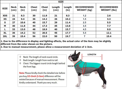 Mesh Basketball Uniform Jersey for Dog Cat Pet