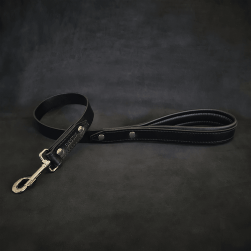 The Style leash