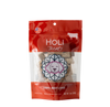 Beef Liver Dog Treats - Freeze-Dried - Single Ingredient