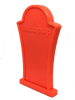 Headstone Ultra Durable Nylon Dog Chew Toy