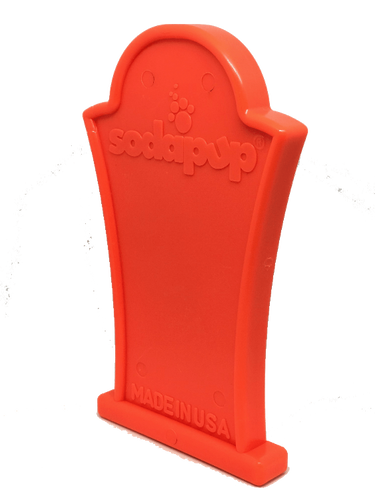 Headstone Ultra Durable Nylon Dog Chew Toy