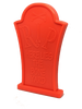 Headstone Ultra Durable Nylon Dog Chew Toy