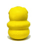 Honey Bear eDispenser Durable Rubber Treat Dispenser