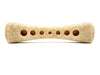 MOD Bone Nylon Dog Chew Toy for Aggressive Chewers | USA Made