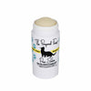 Soothing Paw Balm for Ferrets