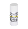 Soothing Paw Balm for Ferrets