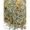 Scent of Spring Nesting Herbs For Backyard Chickens With Lavender, Chamomile, Calendula, and more!