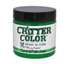 Critter Color - Temporary Pet Fur Coloring/Dog Dye