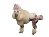 Critter Color - Temporary Pet Fur Coloring/Dog Dye