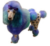 Critter Color - Temporary Pet Fur Coloring/Dog Dye