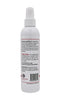 Hot Spot Soothing Spray - Anti Itch Spray That Soothes And Cools