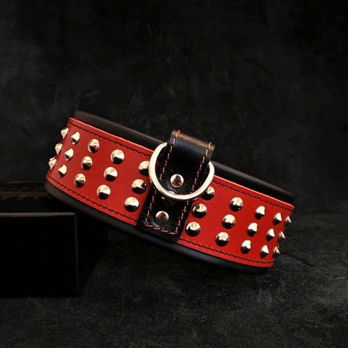 Star collar