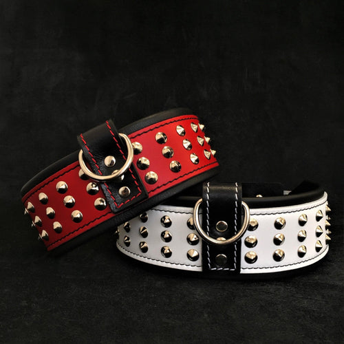 Star collar