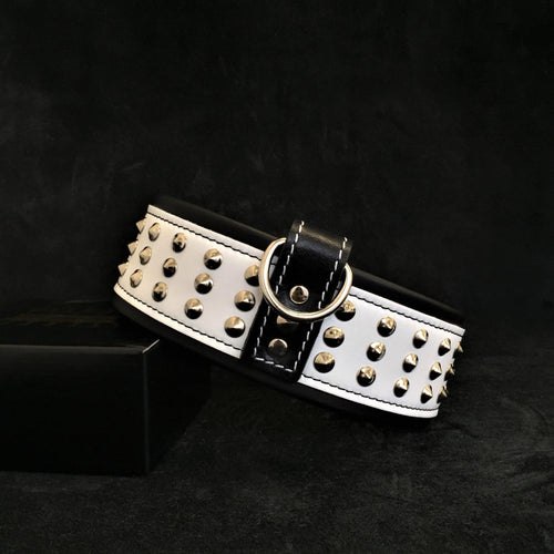 Star collar