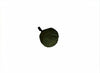 Hen Pen Starter Pop-Up Chick Brooder