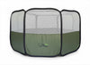 Hen Pen Starter Pop-Up Chick Brooder