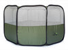 Hen Pen Starter Pop-Up Chick Brooder