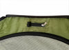 Hen Pen Starter Pop-Up Chick Brooder