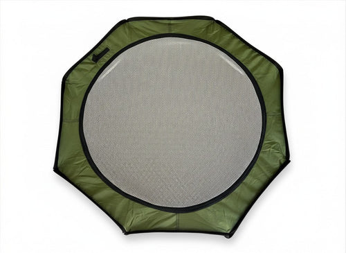 Hen Pen Starter Pop-Up Chick Brooder