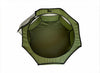 Hen Pen Starter Pop-Up Chick Brooder