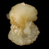 Stellerite Bow Natural Mineral Specimen # B 5897