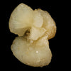 Stellerite Bow Natural Mineral Specimen # B 5897