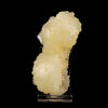 Stellerite Bow Natural Mineral Specimen # B 5922