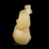 Stellerite Bow Natural Mineral Specimen # B 5933