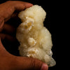 Stellerite Bow Natural Mineral Specimen # B 5933
