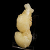 Stellerite Bow Natural Mineral Specimen # B 5933