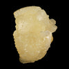 Stellerite Bow Natural Mineral Specimen # B 5955