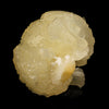 Stellerite Bow Natural Mineral Specimen # B 5955