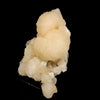 Stilbite Bow Tie Cluster Natural Mineral Specimen # B 6201