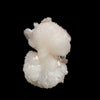 Stilbite 'Bow-Tie' Natural Mineral Specimen # B 6552