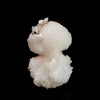 Stilbite 'Bow-Tie' Natural Mineral Specimen # B 6552