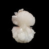 Stilbite 'Bow-Tie' Natural Mineral Specimen # B 6552