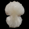 Stilbite 'Bow-Tie' Natural Mineral Specimen # B 6559