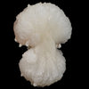 Stilbite 'Bow-Tie' Natural Mineral Specimen # B 6559