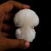 Stilbite 'Bow-Tie' Natural Mineral Specimen # B 6559