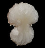 Stilbite 'Bow-Tie' Natural Mineral Specimen # B 6559