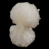 Stilbite 'Bow-Tie' Natural Mineral Specimen # B 6559